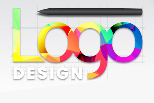 Logo design services Peterborough