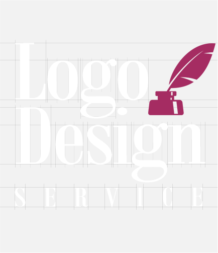 Logo designer Peterborough